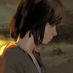 Avatar de Heather
