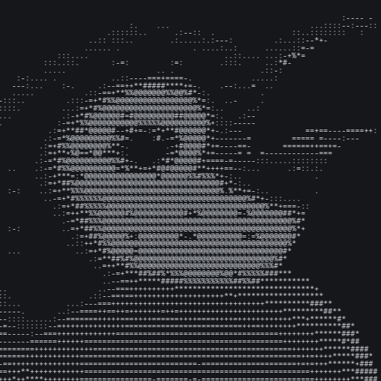 Avatar de PenguSpeak