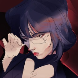 Avatar de Sara